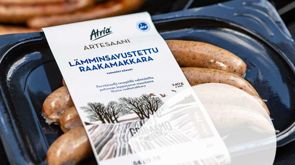 Images Auraprint Oy