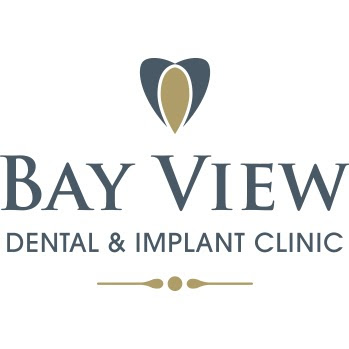 Images Bay View Dental & Implant Clinic