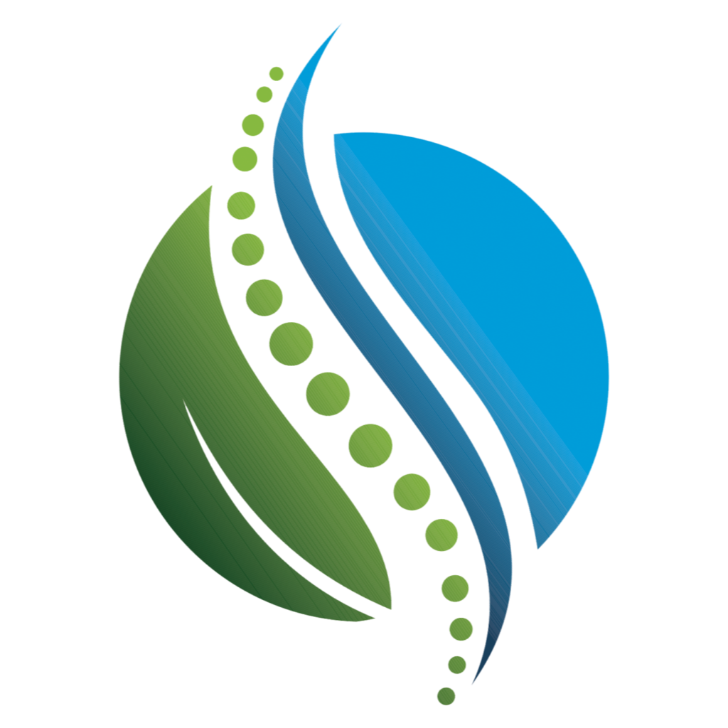 Mays Chiropractic