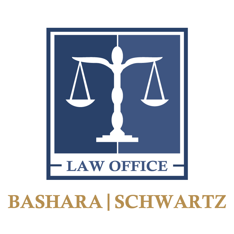 Bashara & Schwartz, Pc