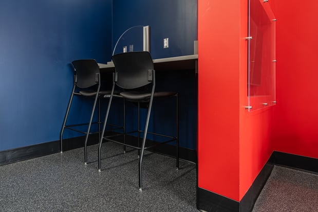 Images Tire Discounters