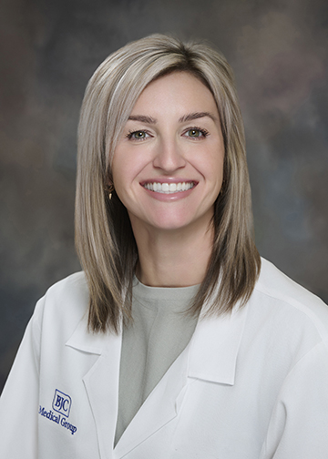 View more information about Ryane Fitzwater
