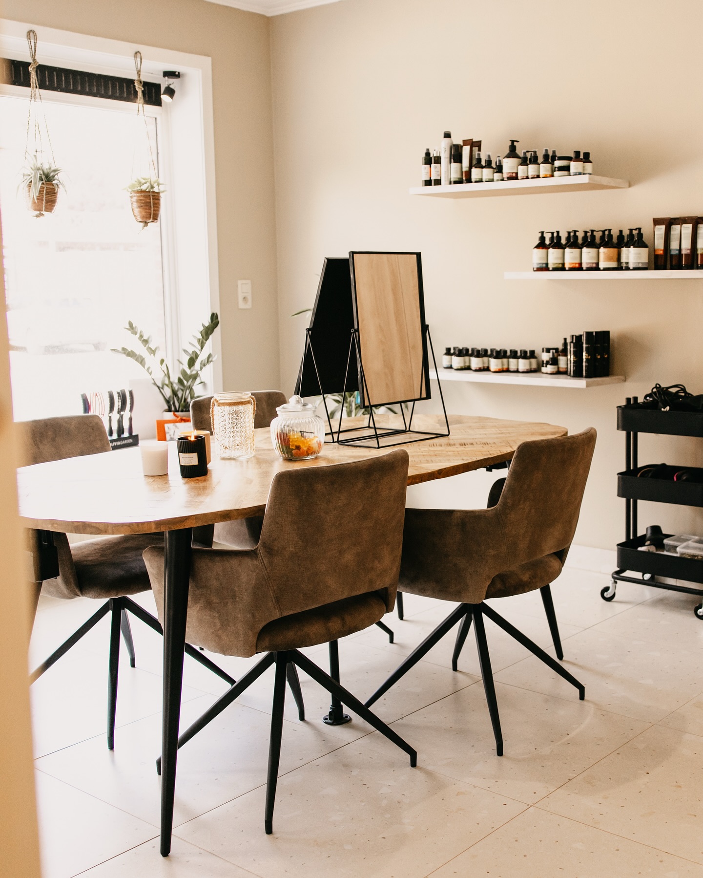 Images Tiffanny Beckx