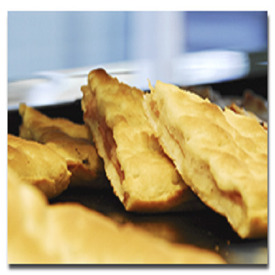 Images Pizzeria Little