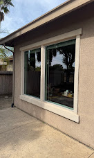 Images Epic Glass & Screen