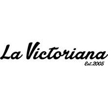 La Victoriana Villanueva de Gállego