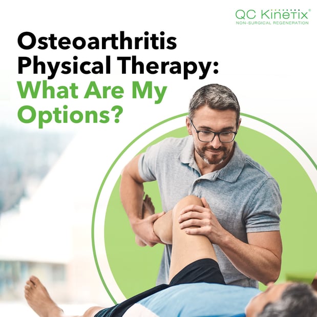 Images QC Kinetix (Pembroke Pines)