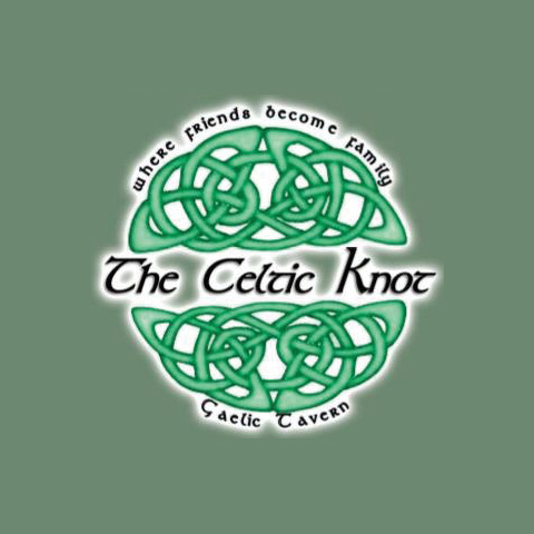 The Celtic Knot