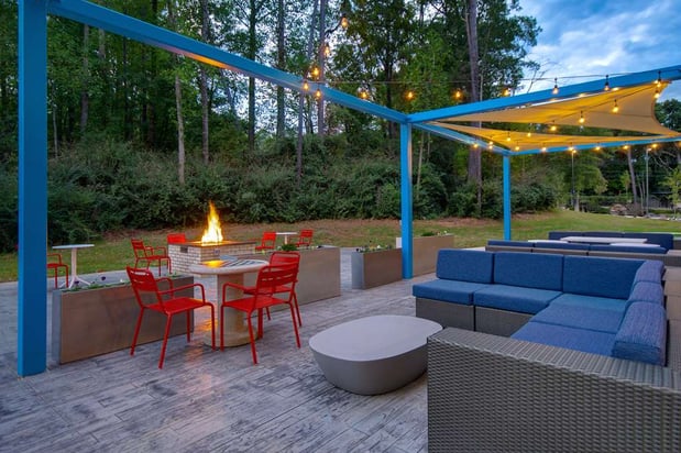 Images Tru by Hilton Wake Forest Raleigh North