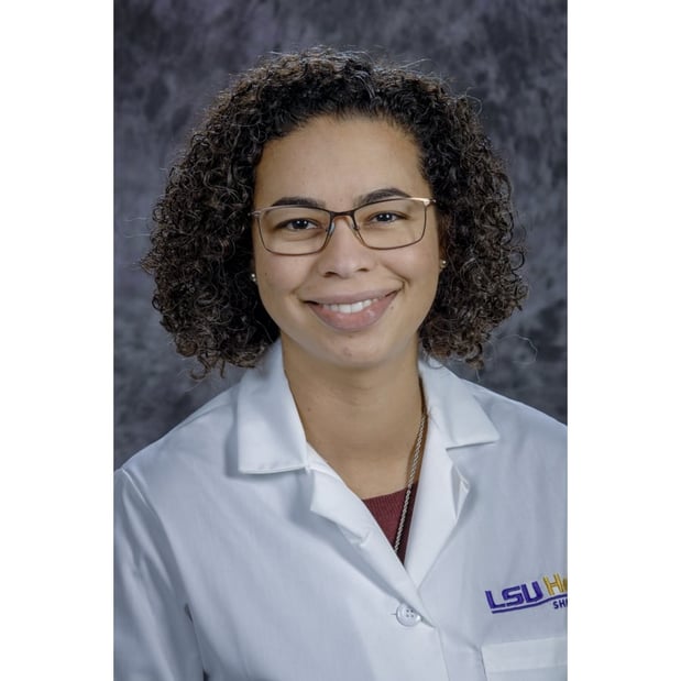 Images Juanita Valdes Camacho, MD