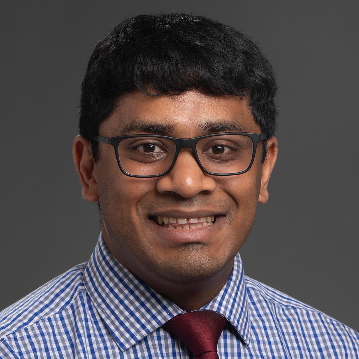 Sumeet  K.  Jain, MD