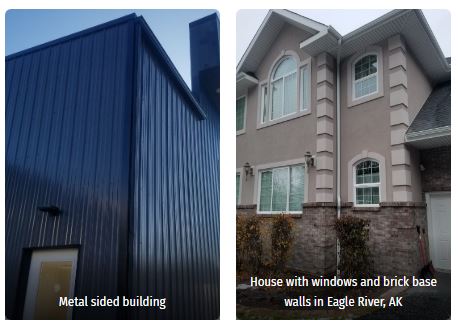 Images Rainaway Gutter Service