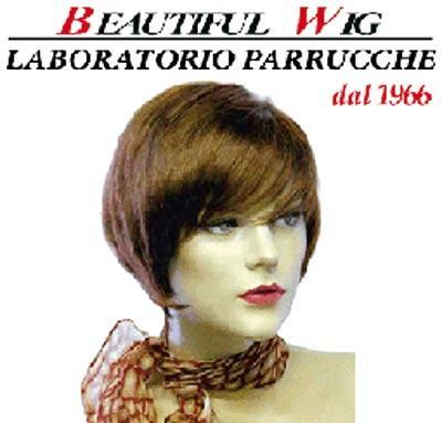 Images Beautiful Wig