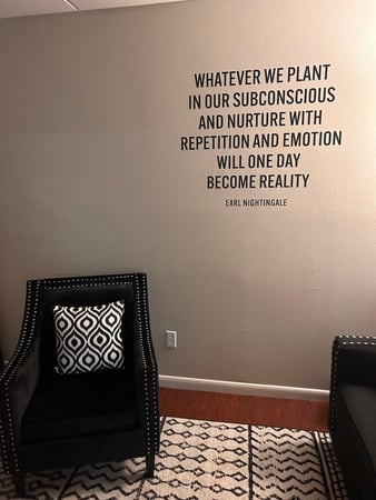 Images Erika Hypnotherapy