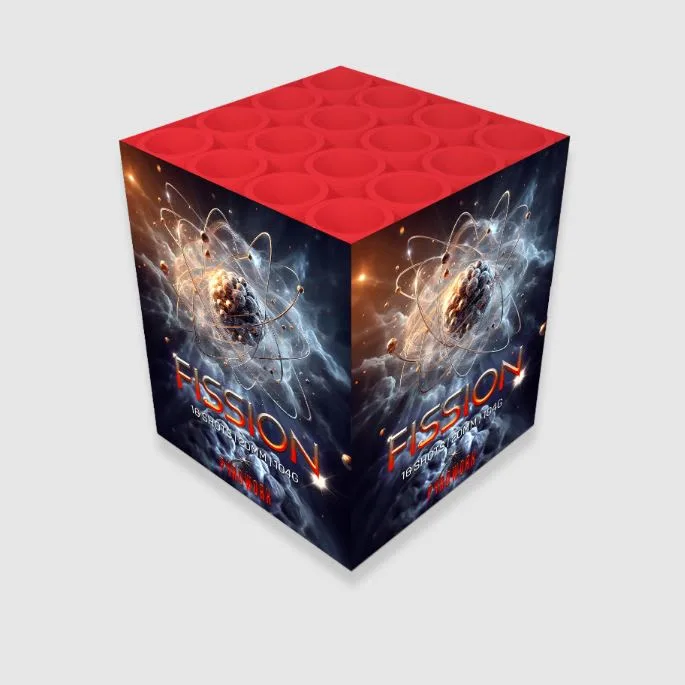 Images Firework Farm