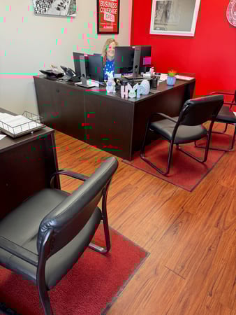 Images Andrew Roach - State Farm Insurance Agent