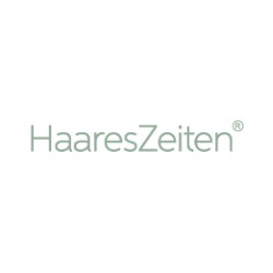 HaaresZeiten® Scharnhorststraße