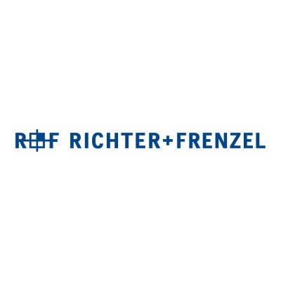 Teilnehmer-Logo