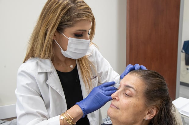Images Pleasanton Valley Dental