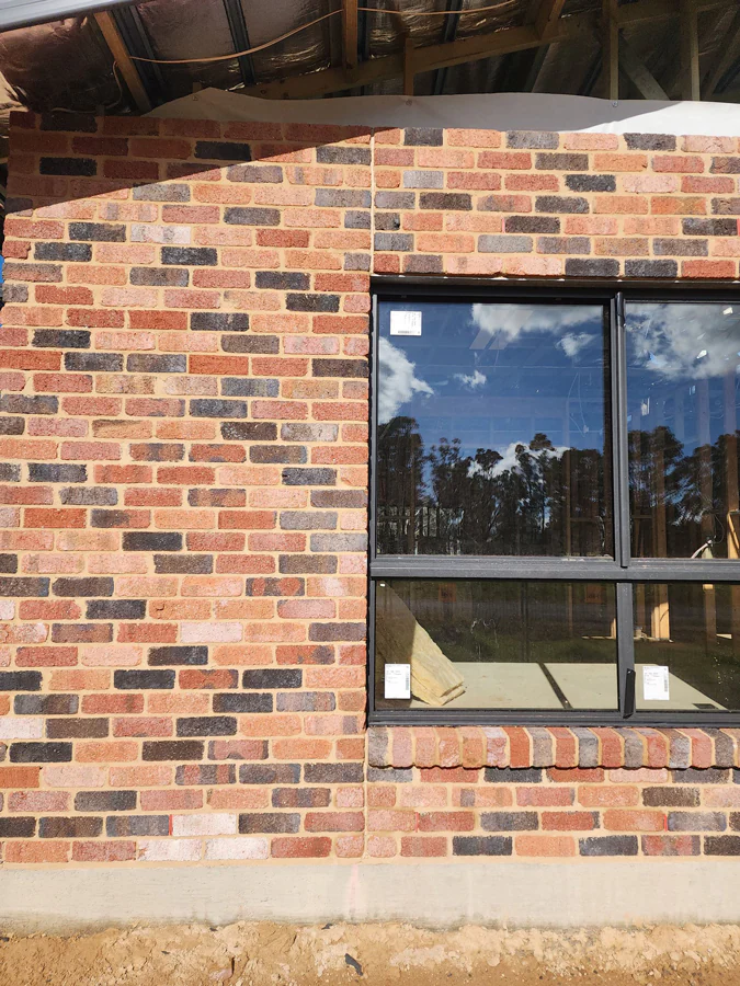 Images Central Vic Brick Cleaning