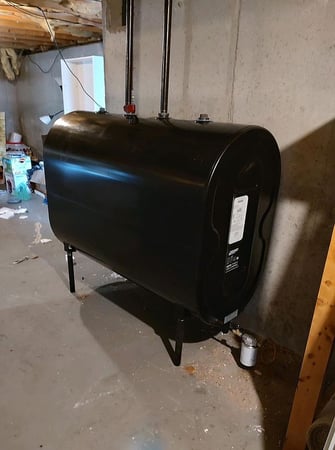 Images S&H Heating & Cooling