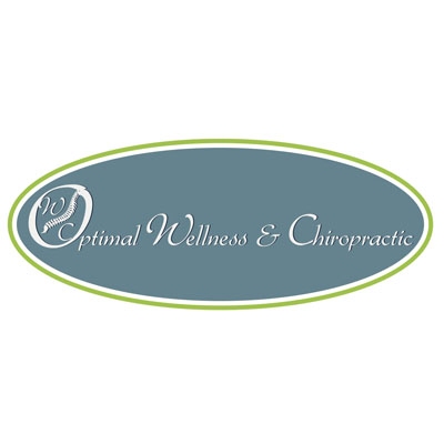 Optimal Wellness & Chiropractic