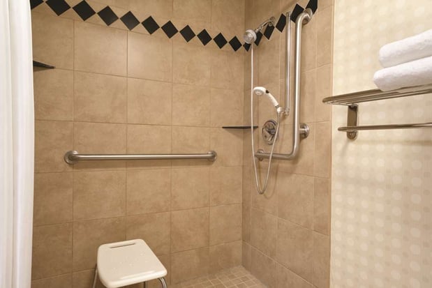 Images Hilton Garden Inn Lancaster