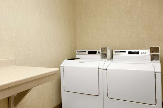 Images Hampton Inn Slidell