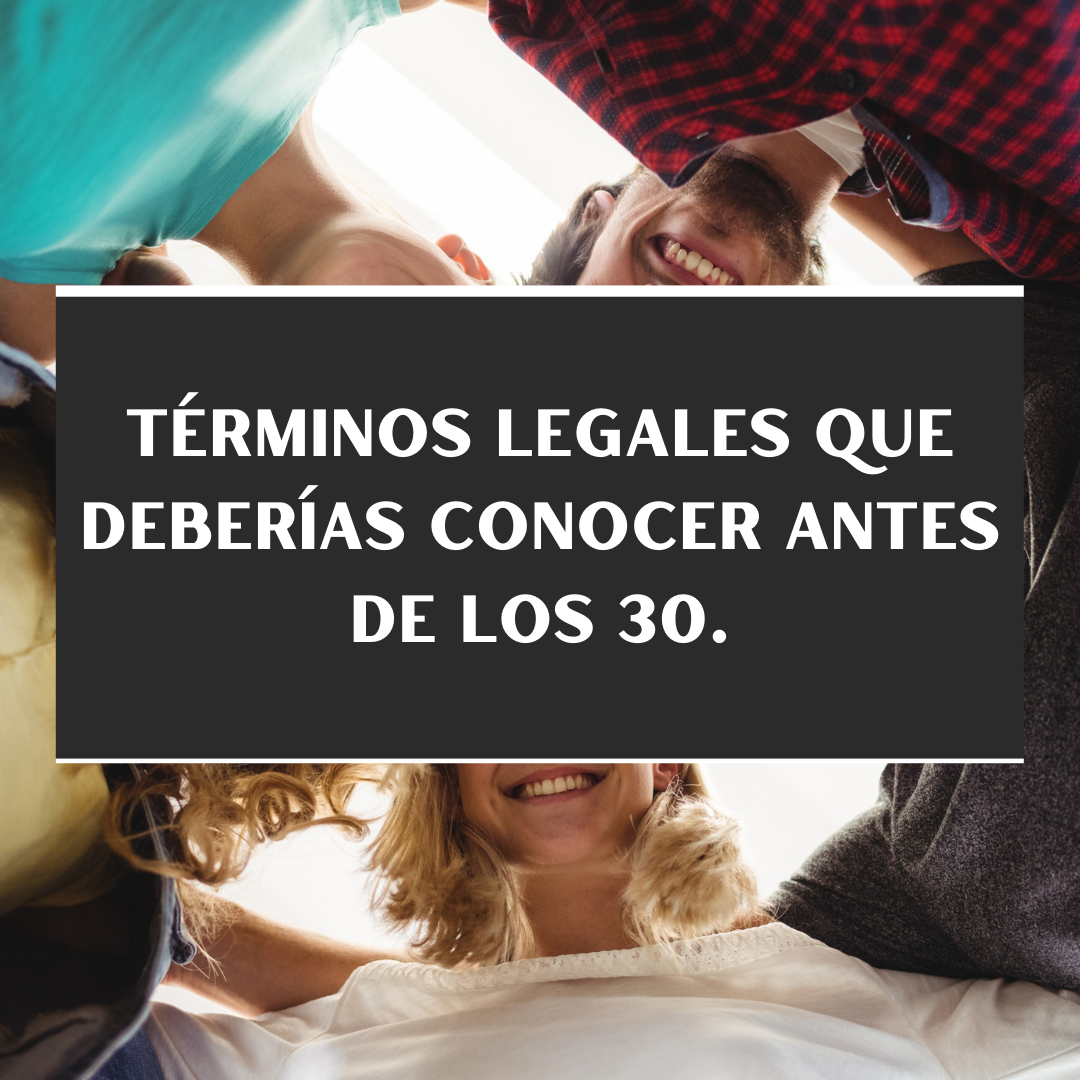 Images Blanco Bravo Abogados