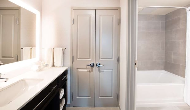 Images Homewood Suites by Hilton North Charleston