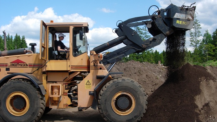 Images Vidigssons Gräv