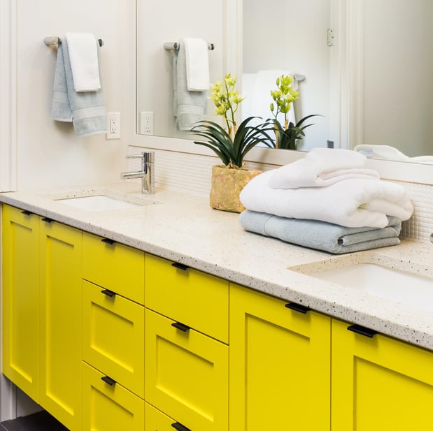 Images Kitchen Concepts