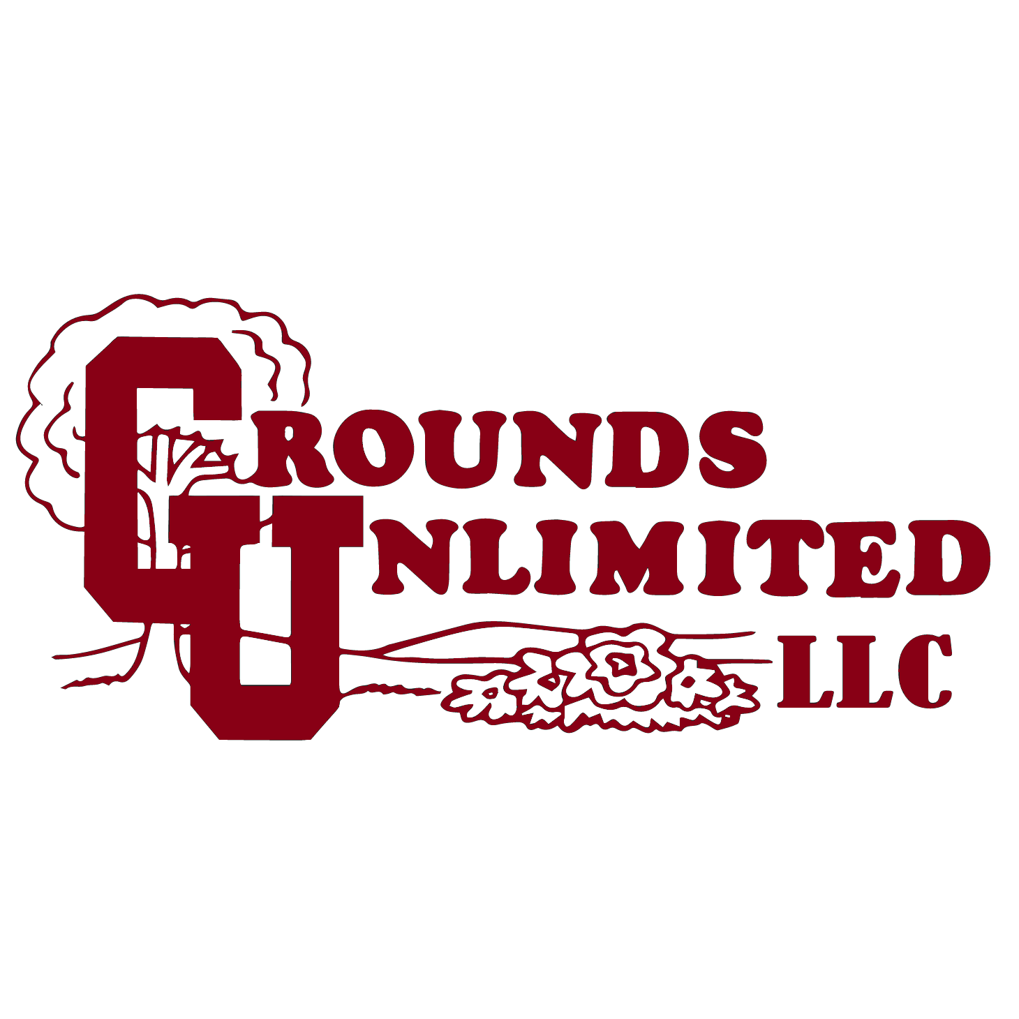 Grounds Unlimited Llc