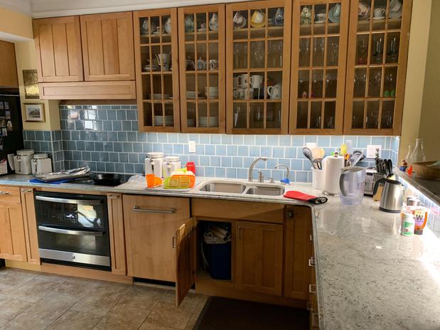 Images Quest 1 Construction