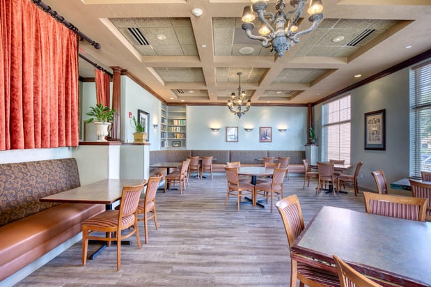 Images Holiday Inn & Suites Madison West - Middleton by IHG