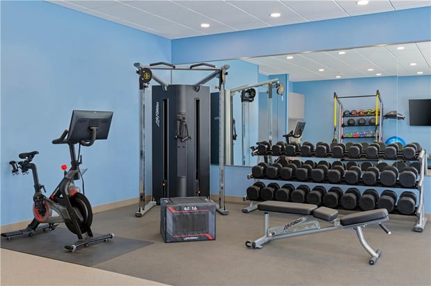 Images Homewood Suites by Hilton Orlando-UCF Area