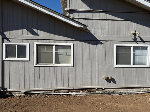 Images Top Shelf Heating and Air