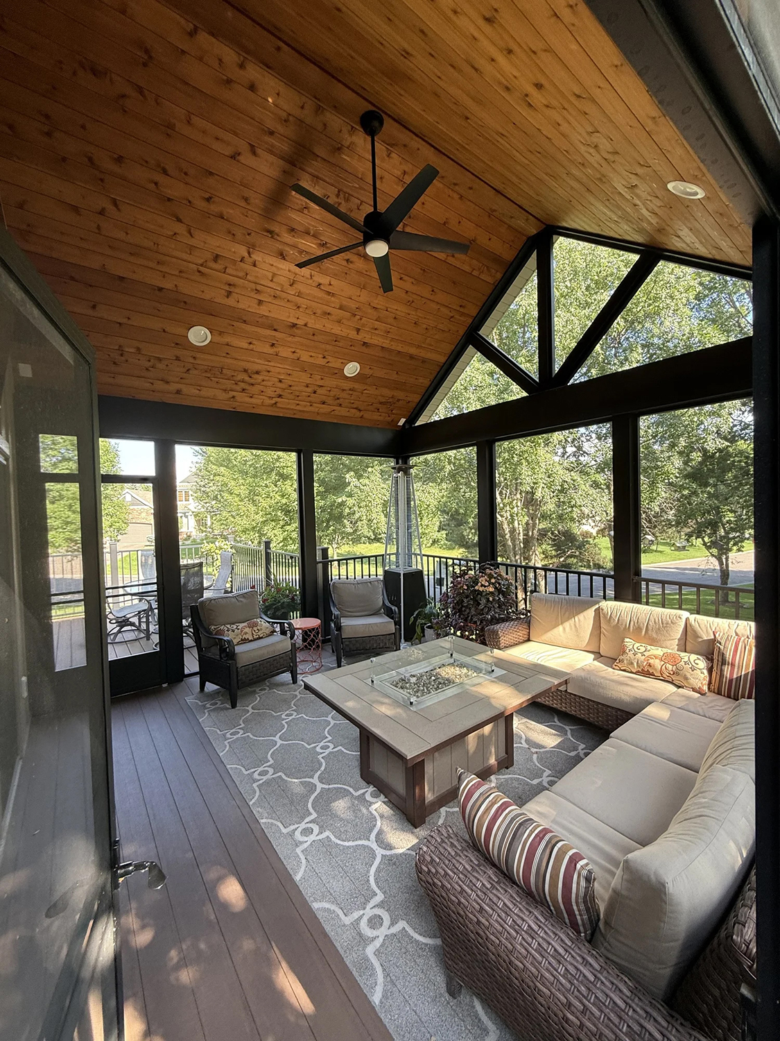 Thein Companies Inc Image