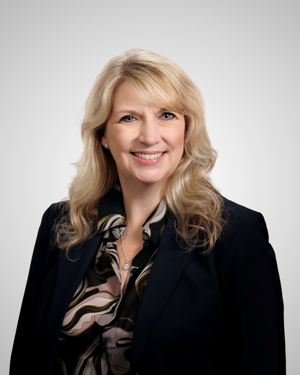 Julie C. Dixon, Attorney 