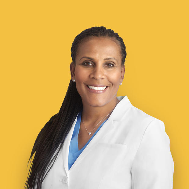 Images Metro Vein Centers | Frisco