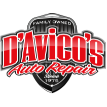 D'Avico's Auto Repair