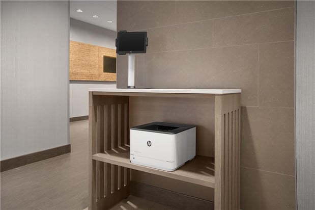 Images Home2 Suites by Hilton Sioux Falls/ Sanford Medical Center, SD