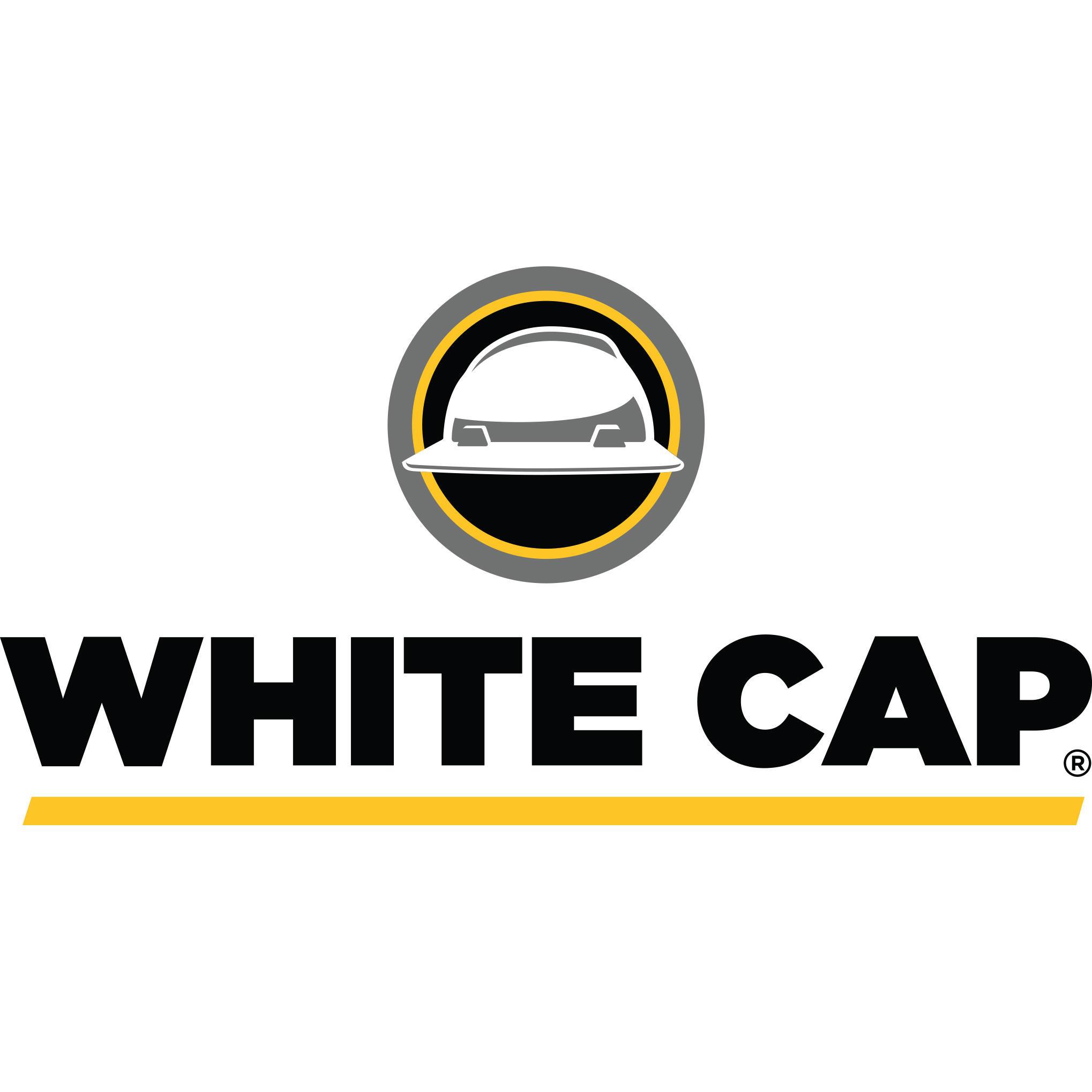 White Cap (Formerly Brafasco)