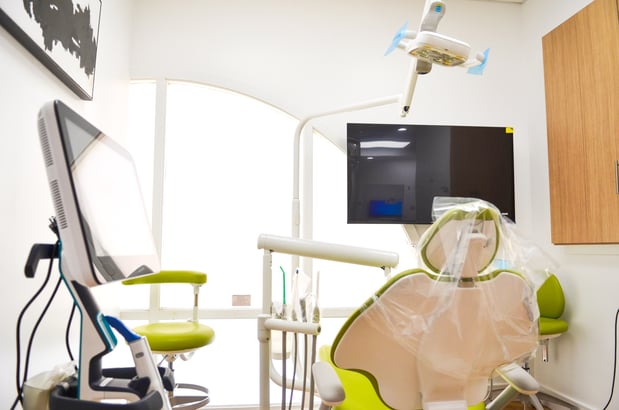 Images See Me Smile Dental of Oxnard