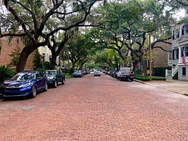 Images Brent Maudlin - State Farm Insurance Agent