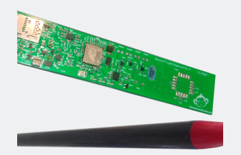 Mechatronik Monkey Inh. Christopher Müller, Hedelfinger Strasse 98 a in Stuttgart