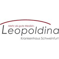 Leopoldina-Krankhaus der Stadt Schweinfurt GmbH in Schweinfurt - Logo