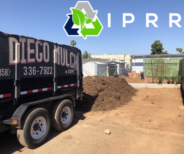 Images Inland Pacific Resource Recovery