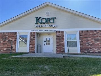 Images KORT Physical Therapy - Stonestreet