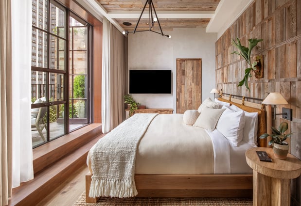 Images 1 Hotel Central Park